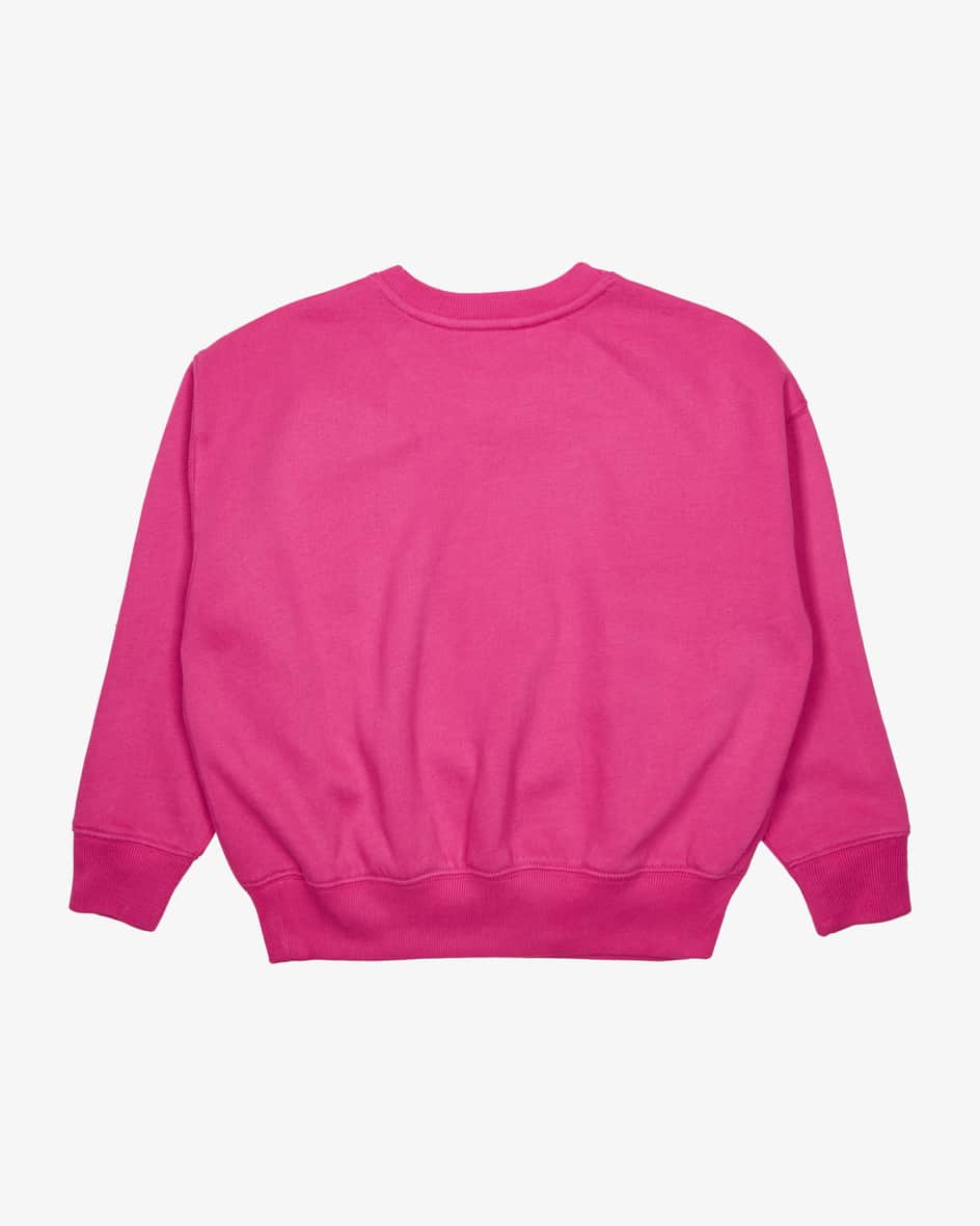 Polo Ralph Lauren Sweatshirt 2025
