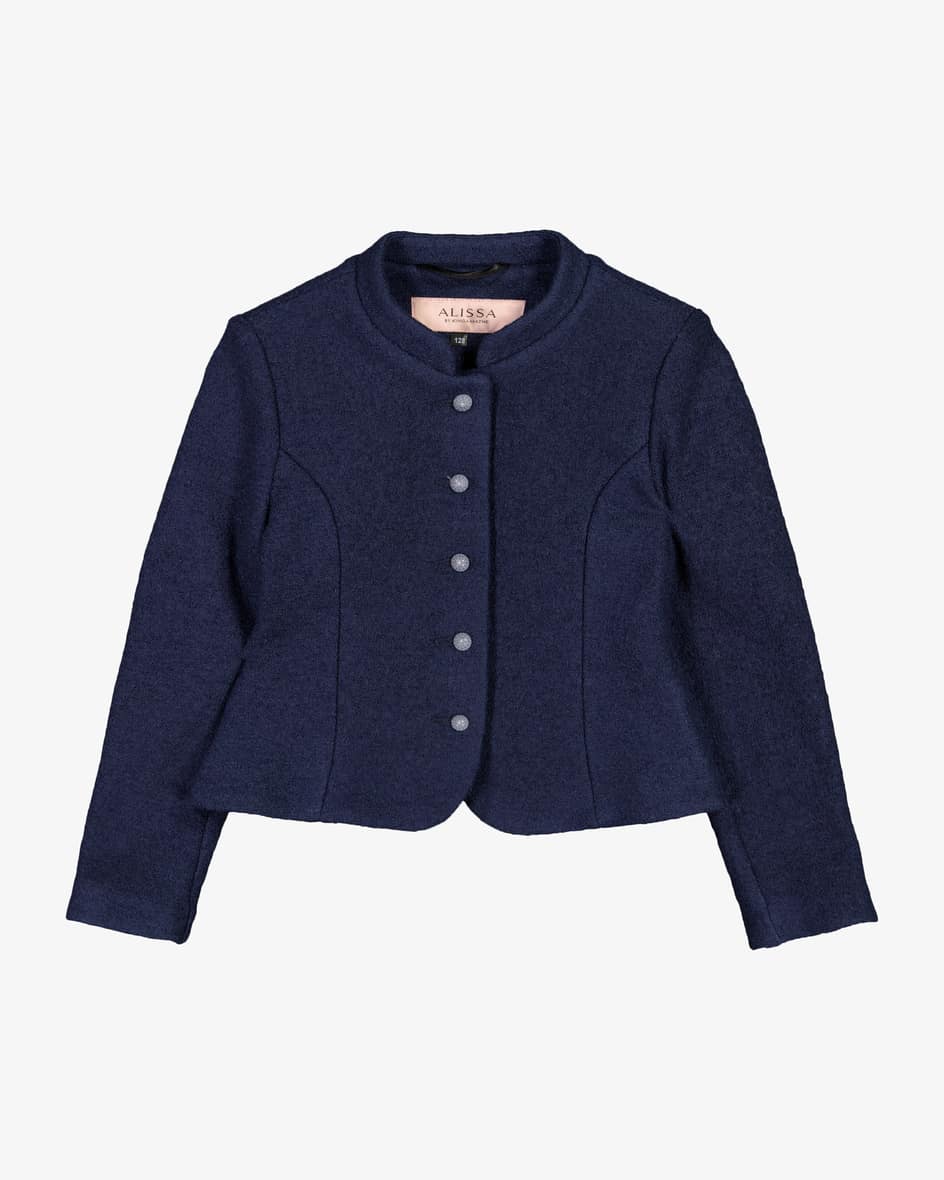 Alissa by Kinga Mathe Mila Trachtenjacke Online