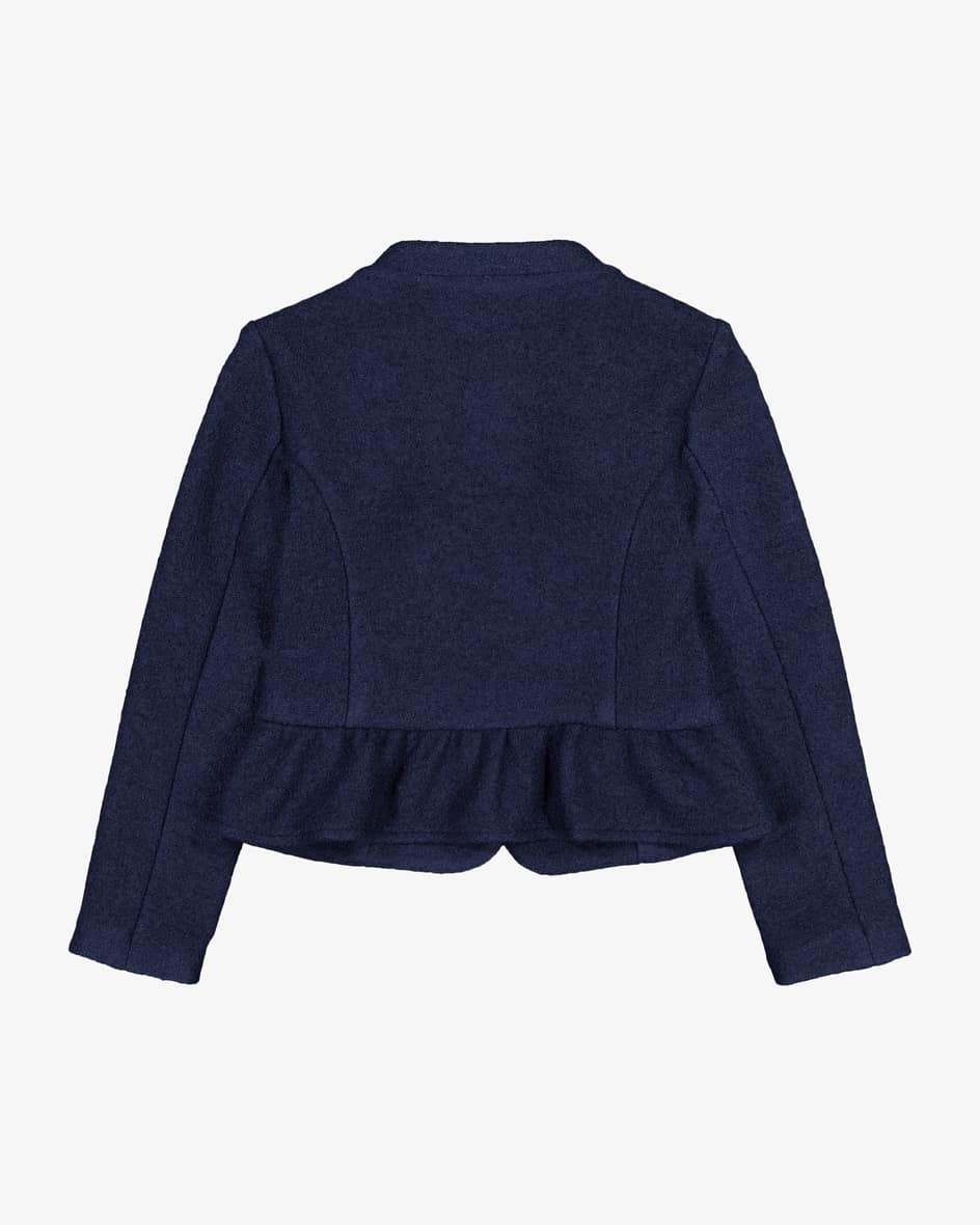 Alissa by Kinga Mathe Mila Trachtenjacke Online
