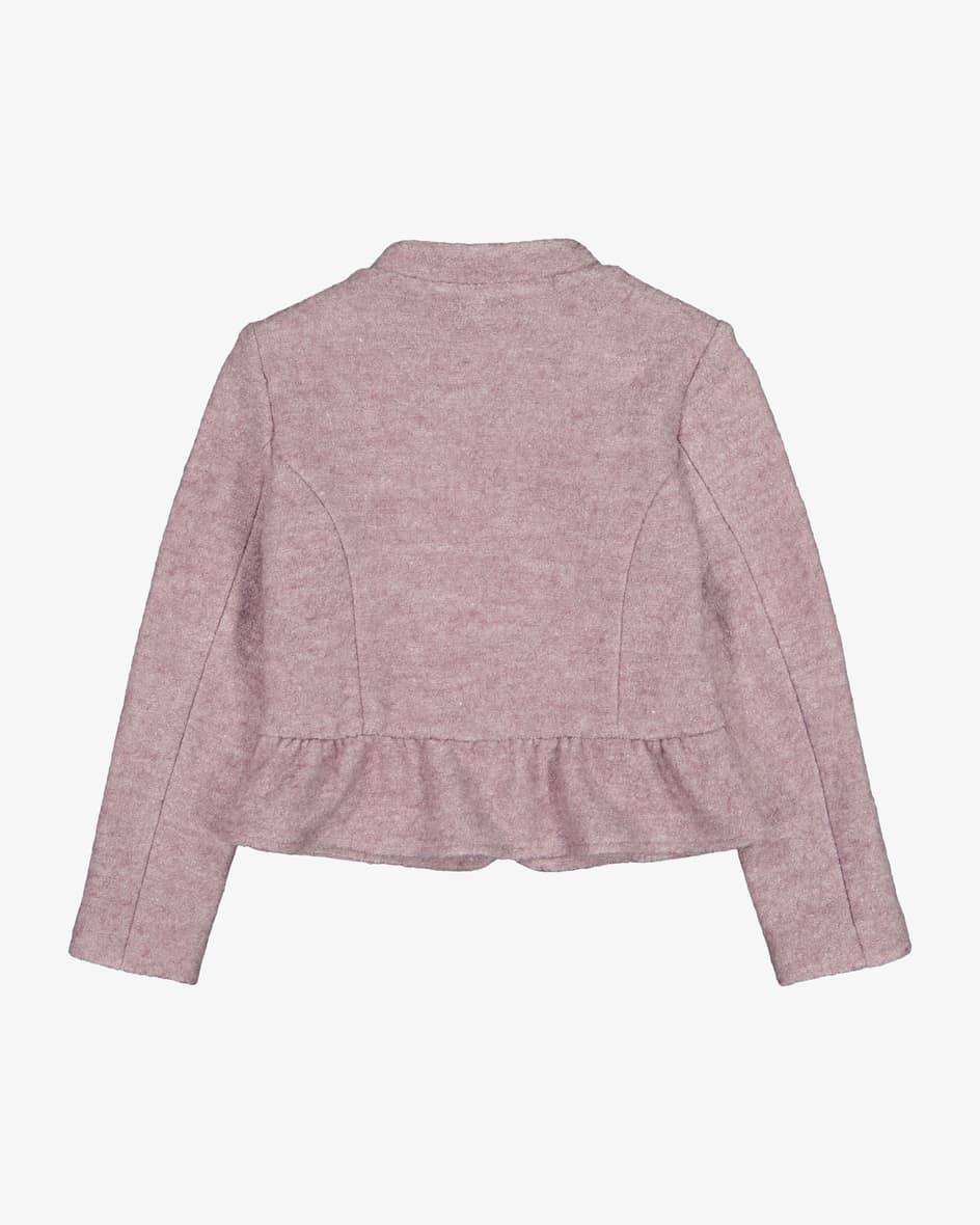 Alissa by Kinga Mathe Mila Trachtenjacke Outlet