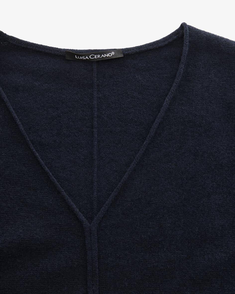 Luisa Cerano Pullover Verkauf