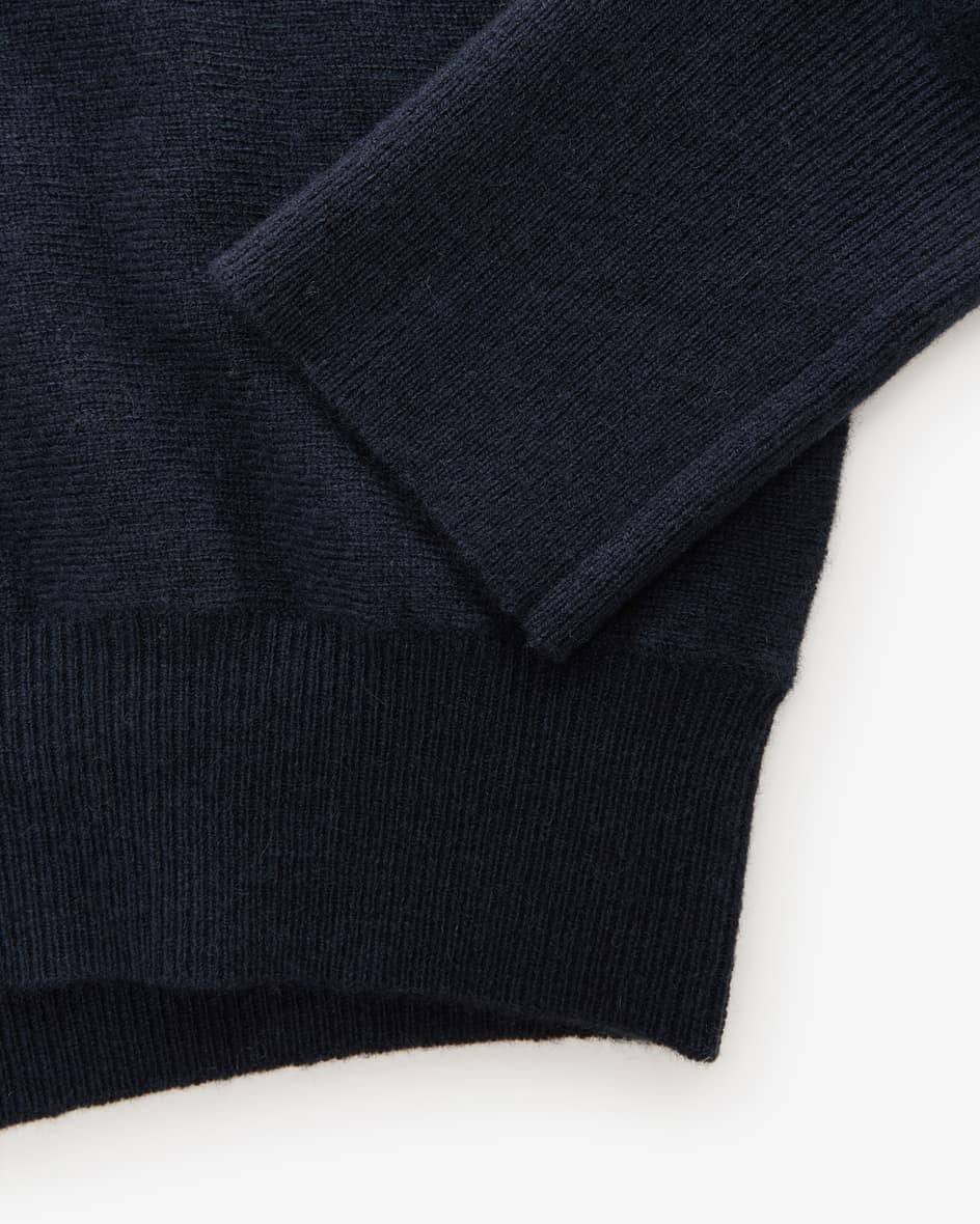 Luisa Cerano Pullover Verkauf