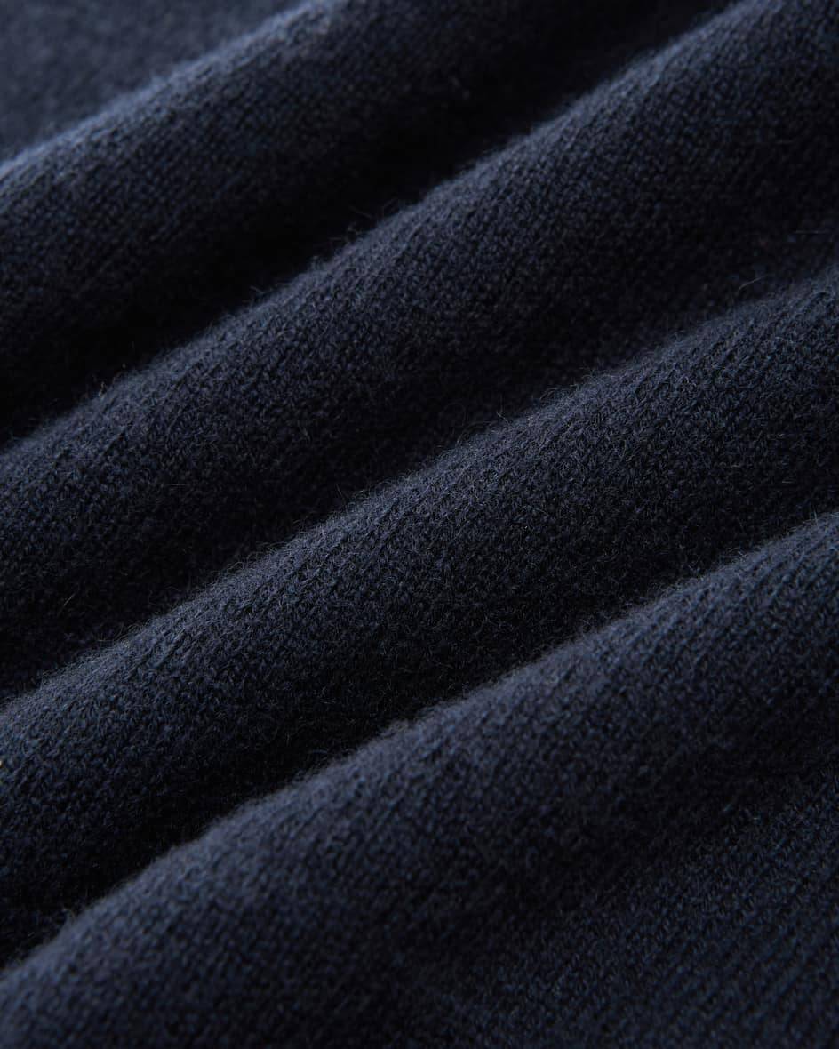 Luisa Cerano Pullover Verkauf