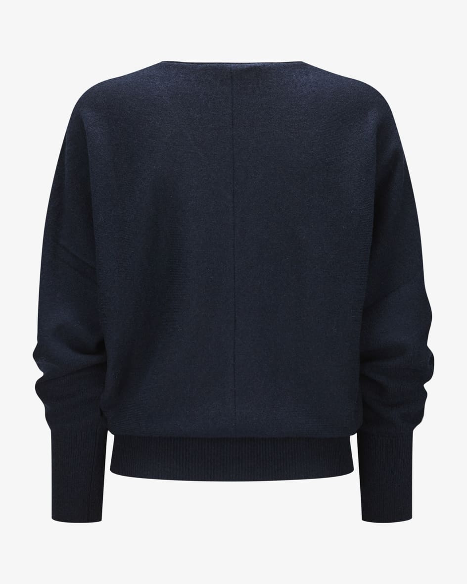 Luisa Cerano Pullover Verkauf