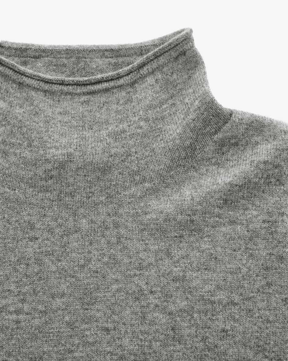 Luisa Cerano Pullover Angebote