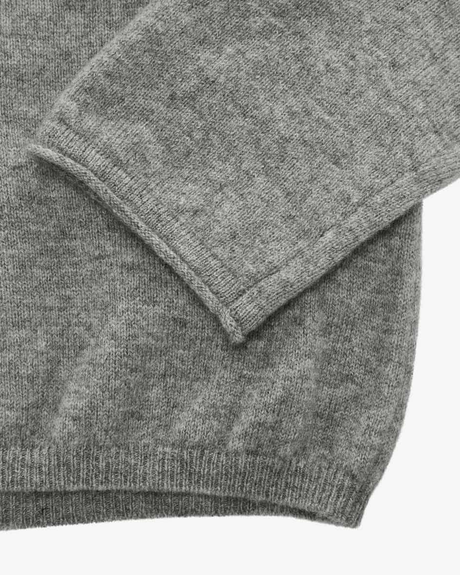 Luisa Cerano Pullover Angebote