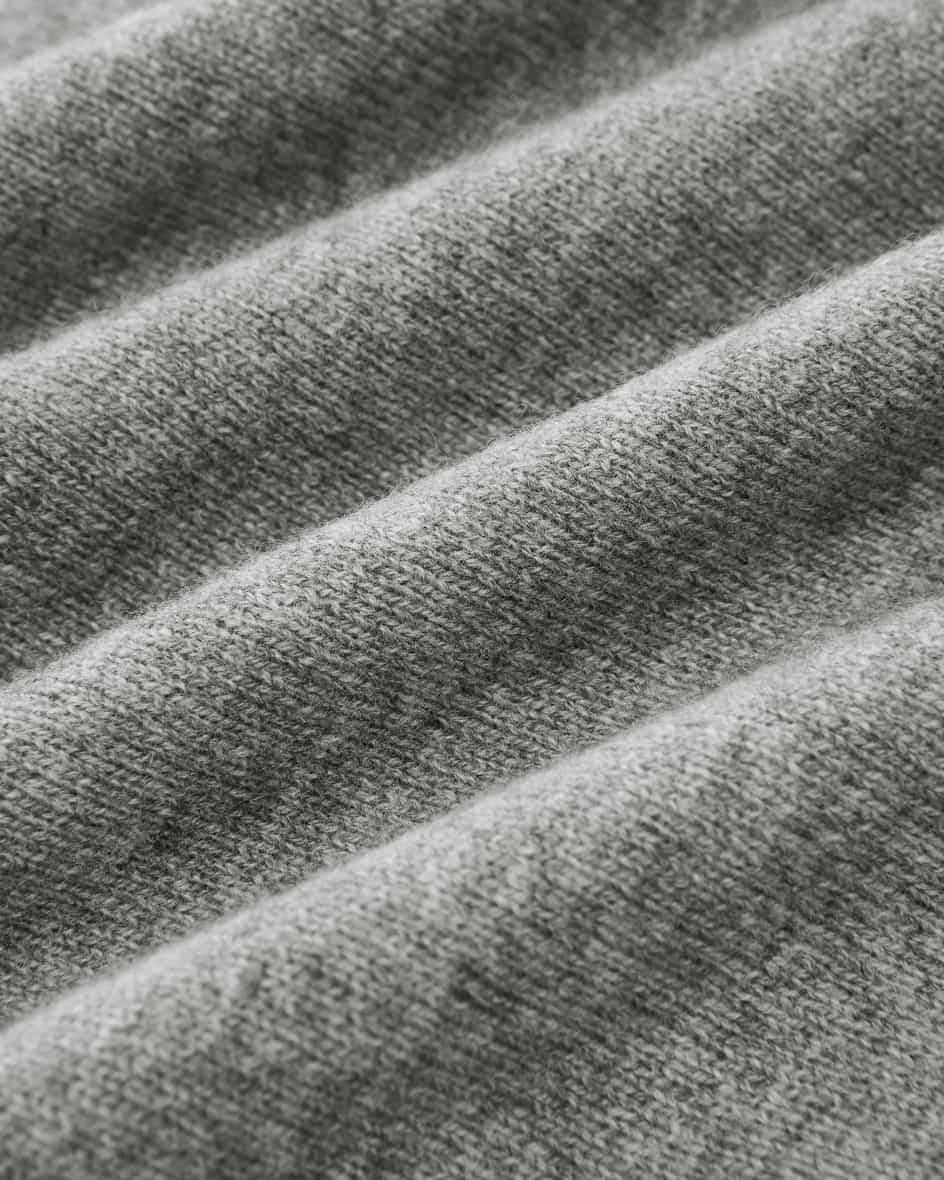 Luisa Cerano Pullover Angebote