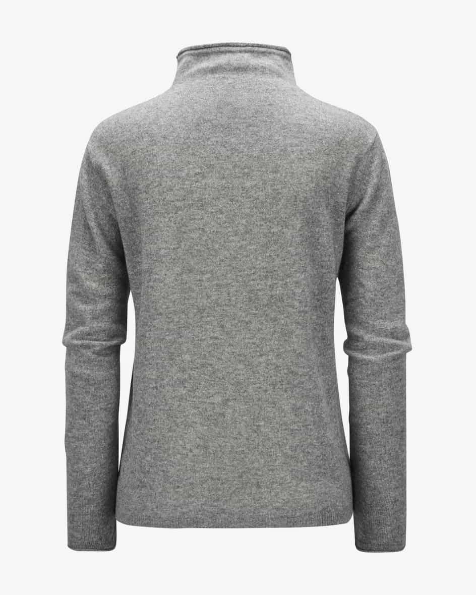 Luisa Cerano Pullover Angebote