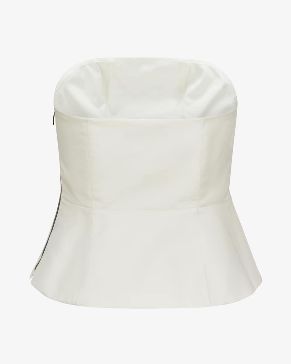 Luisa Cerano Bandeau-Top Hotsell