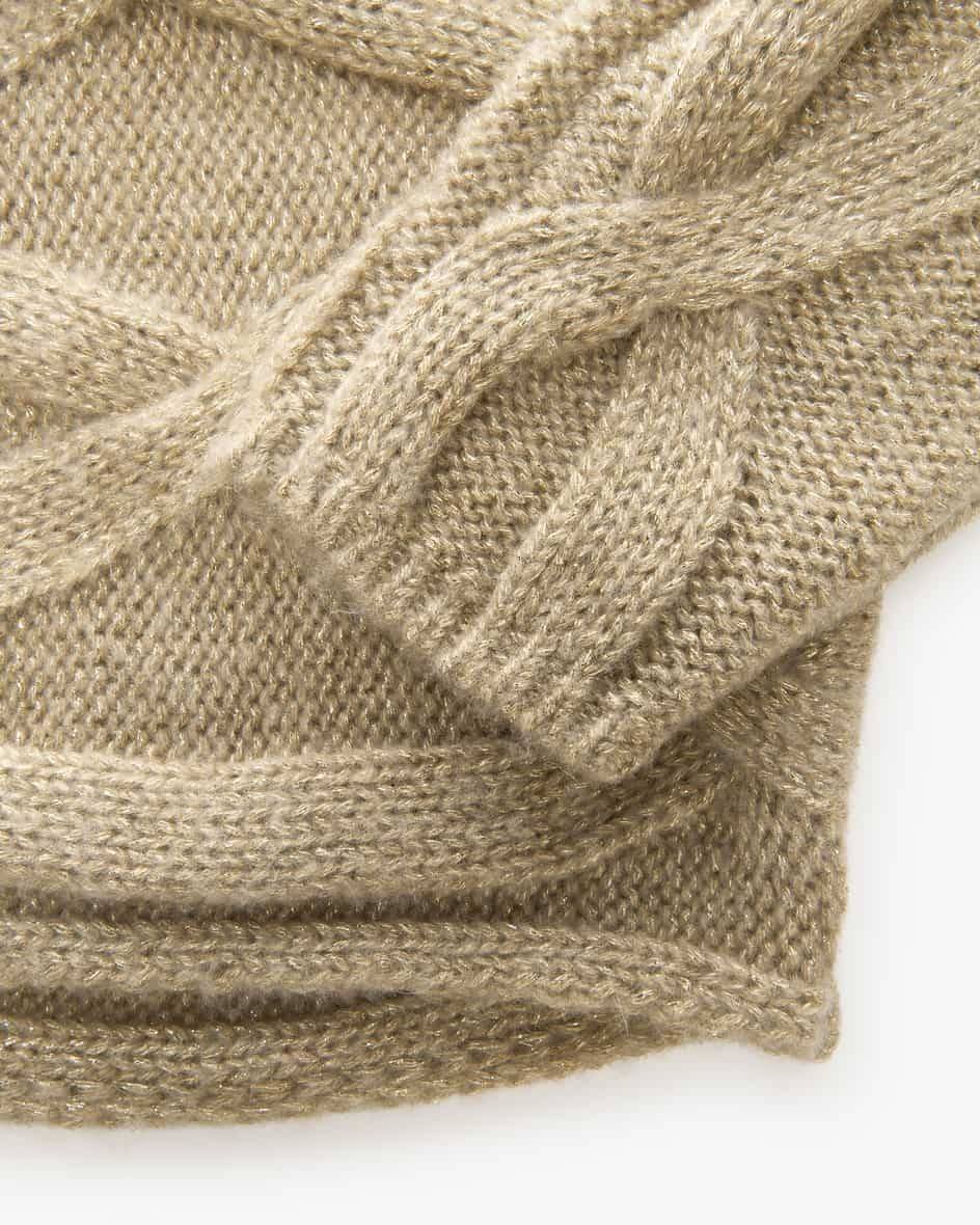 Luisa Cerano Pullover im Angebot
