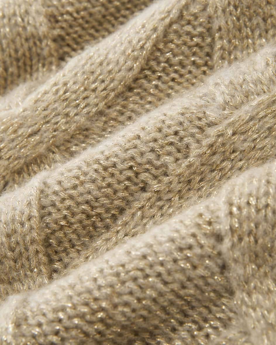 Luisa Cerano Pullover im Angebot