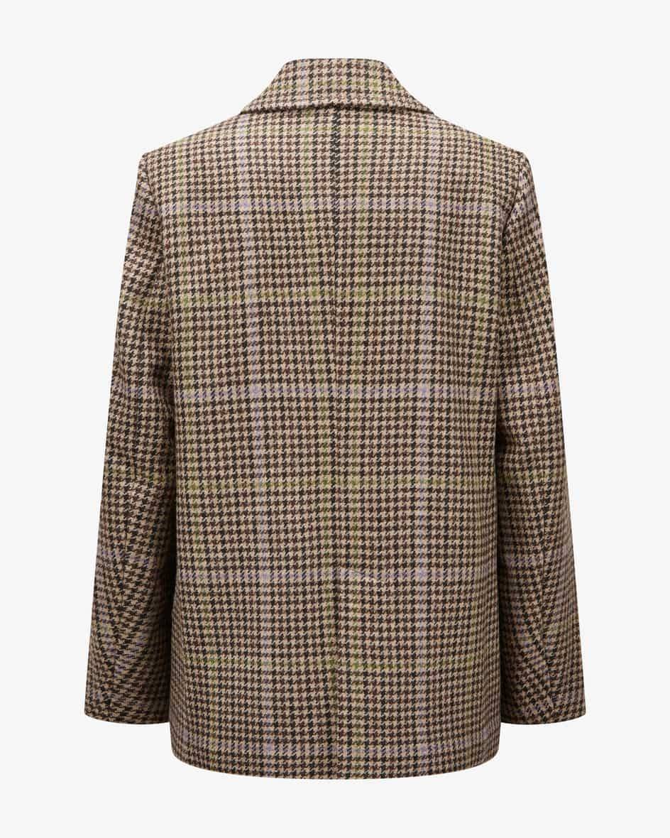 Bazar Deluxe Jacke Günstiger Verkauf