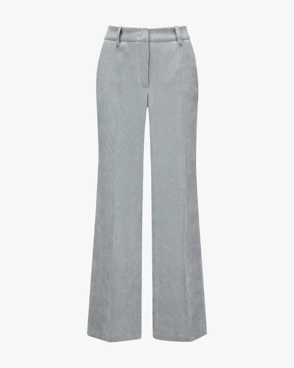 Cambio Amelie Cordhose Fabrikverkauf