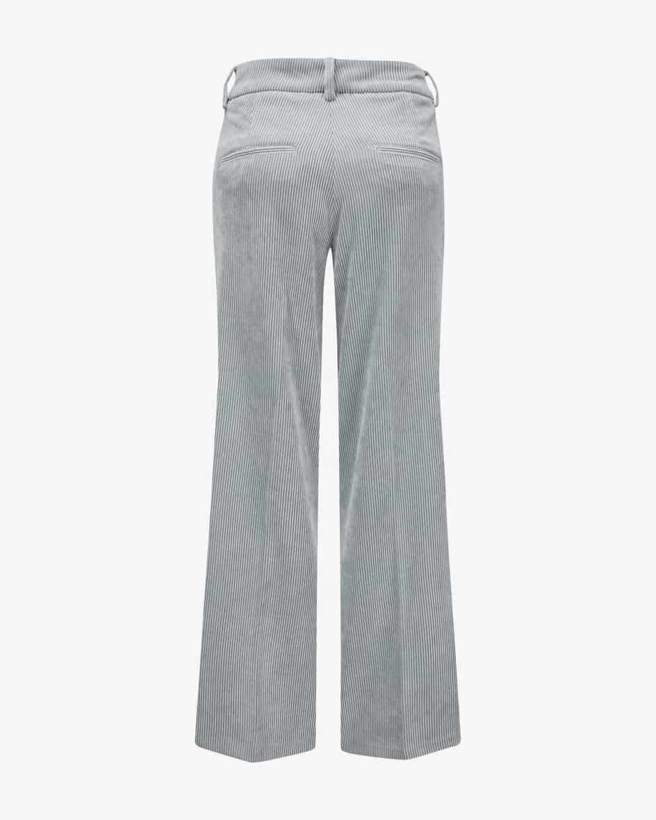 Cambio Amelie Cordhose Fabrikverkauf