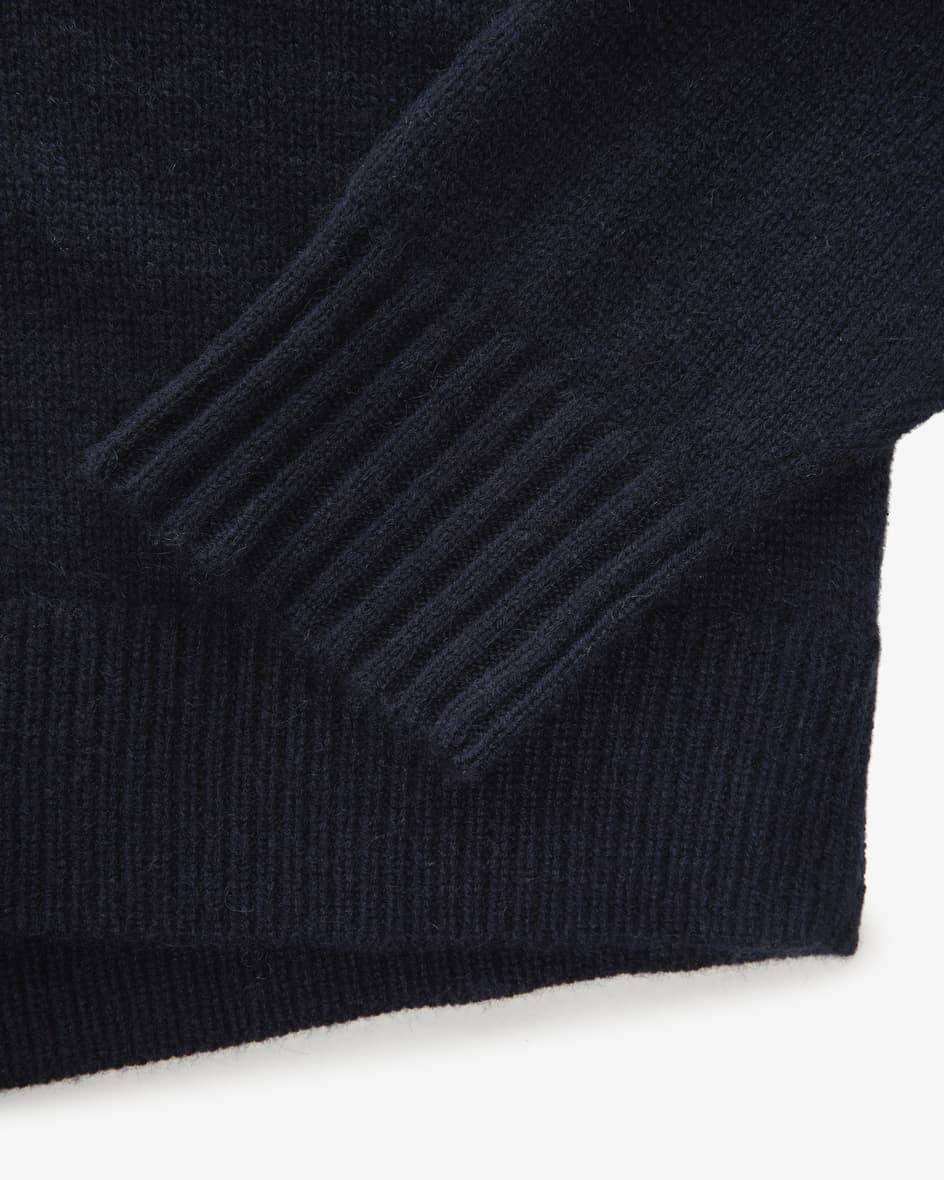 Theory Cashmere-Pullover Blitzverkäufe