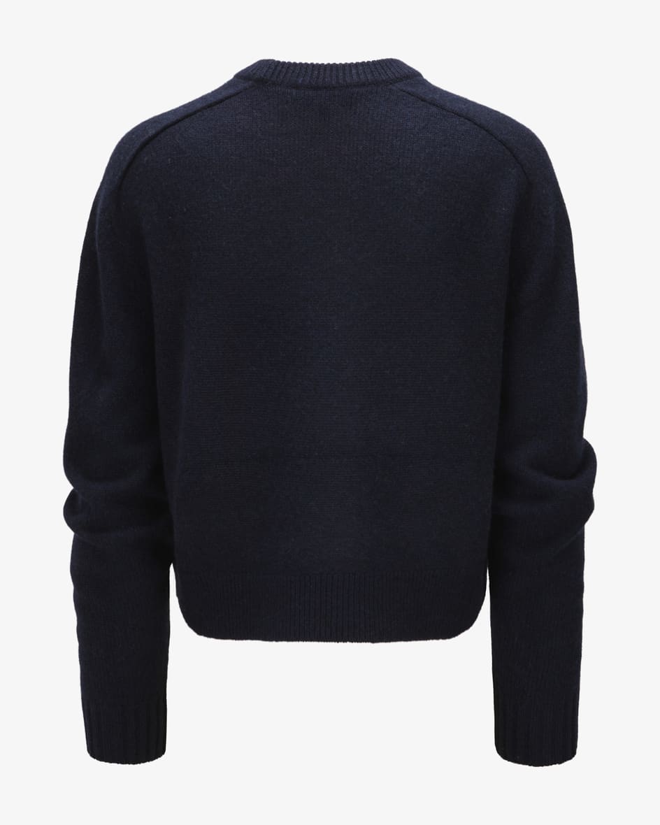 Theory Cashmere-Pullover Blitzverkäufe