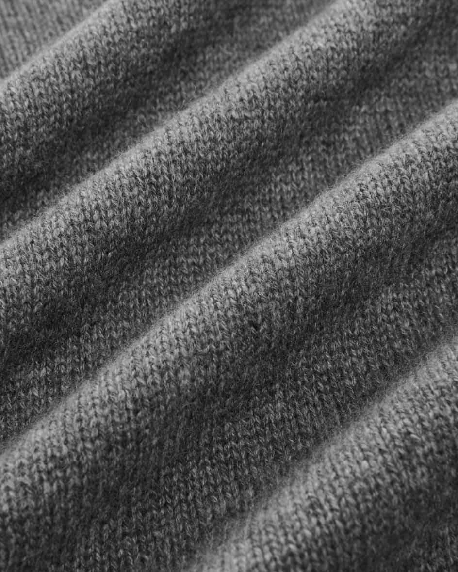 Theory Cashmere-Pullover Kostenloser Versand