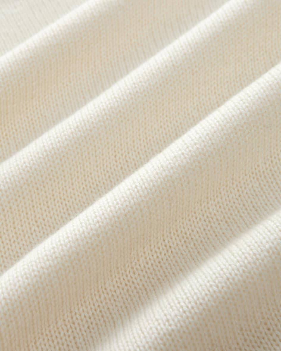 Theory Cashmere-Pullover Limitierter Zeitrabatt