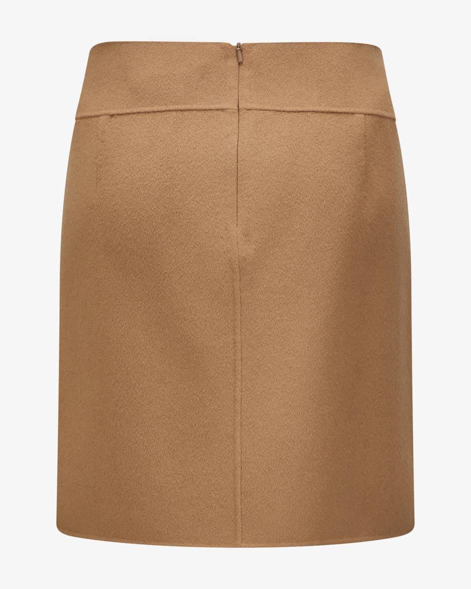 &#039;S Max Mara Ali Wollrock Fabrik Onlineshop