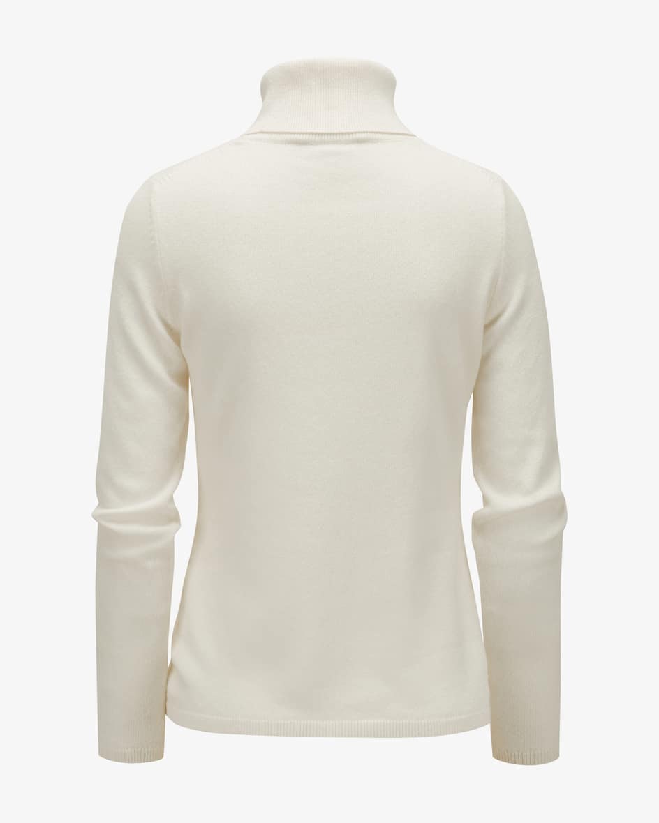 LODENFREY Cashmere-Rollkragenpullover Fabrikpreis