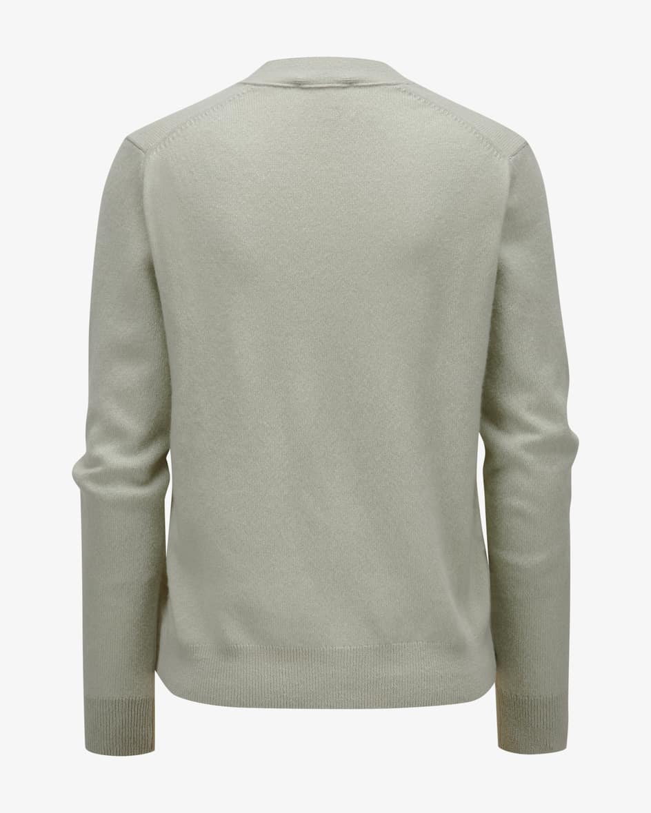 LODENFREY Cashmere-Strickjacke Sonderangebot