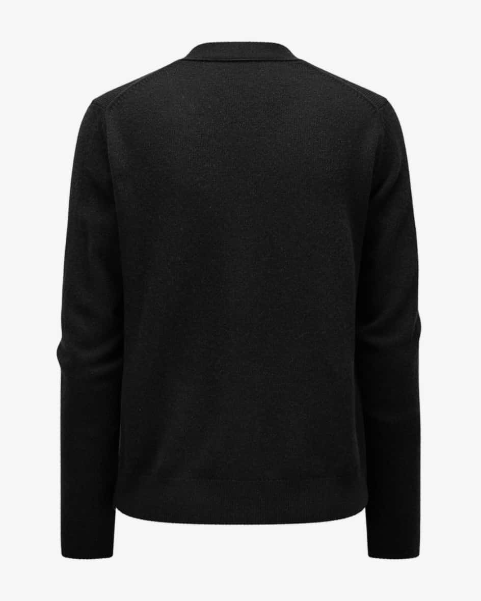 LODENFREY Cashmere-Strickjacke Rabatt