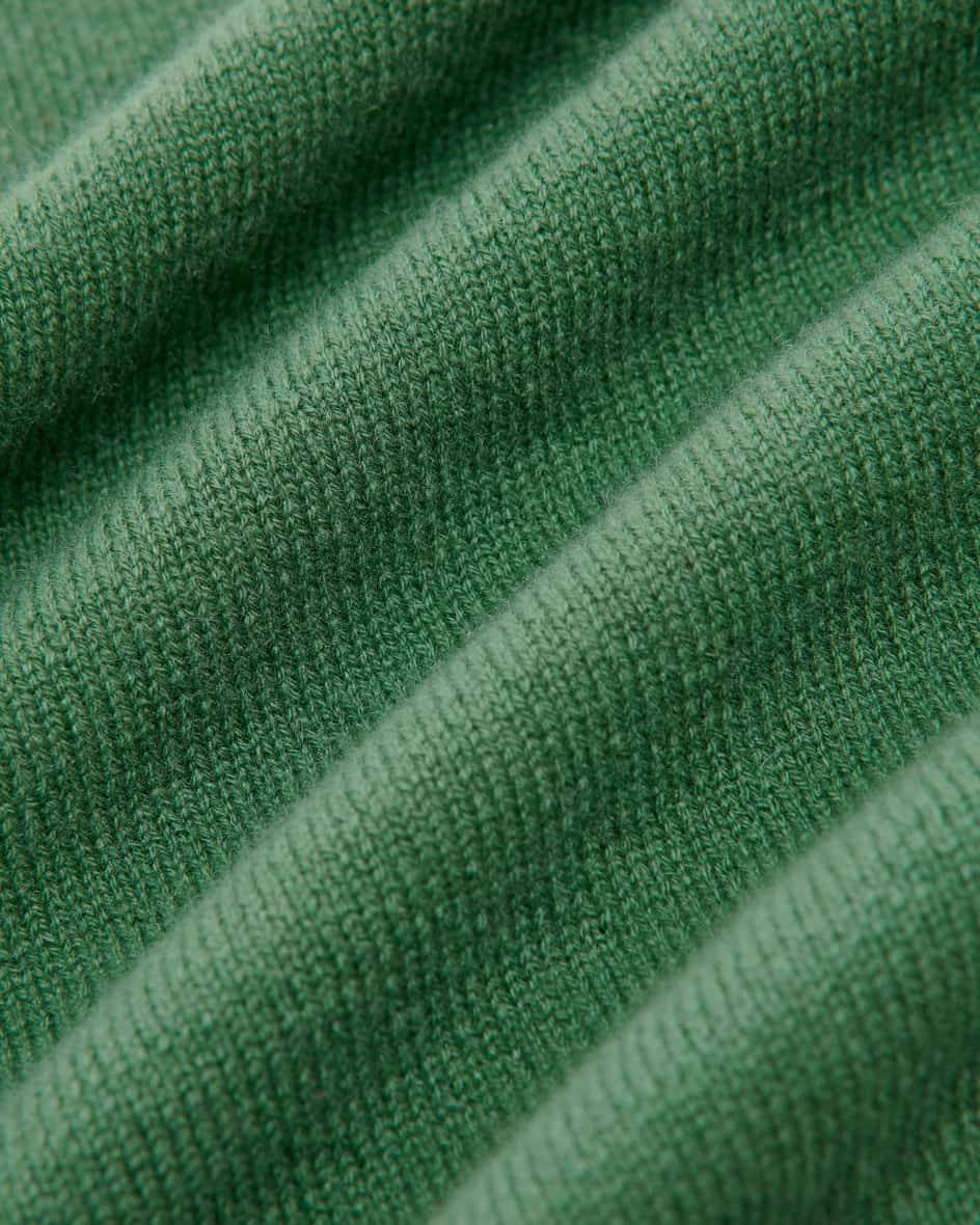 LODENFREY Cashmere-Strickjacke Günstig kaufen