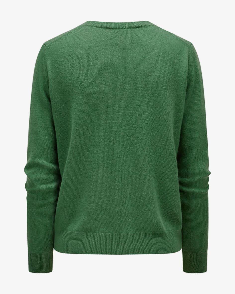 LODENFREY Cashmere-Strickjacke Günstig kaufen