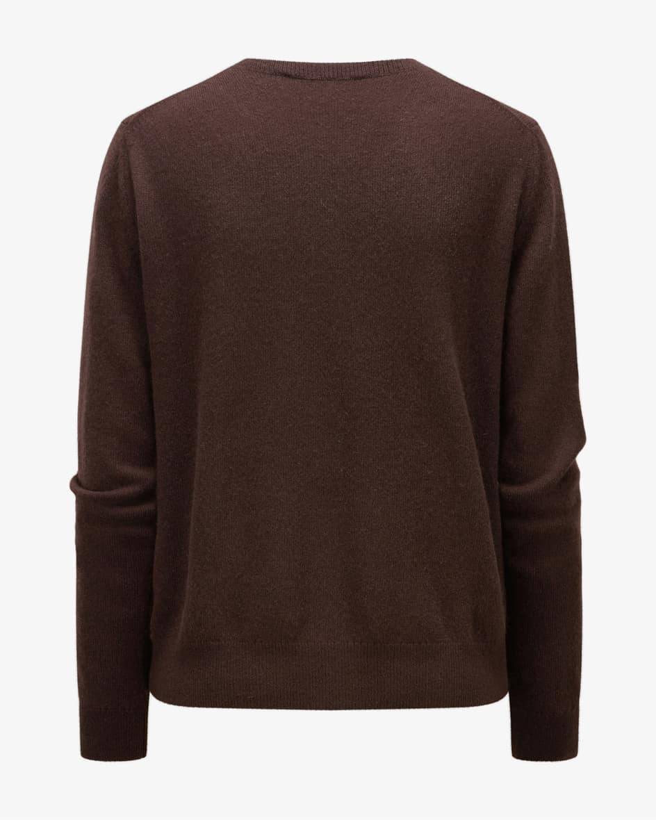 LODENFREY Cashmere-Strickjacke Versandkostenfrei