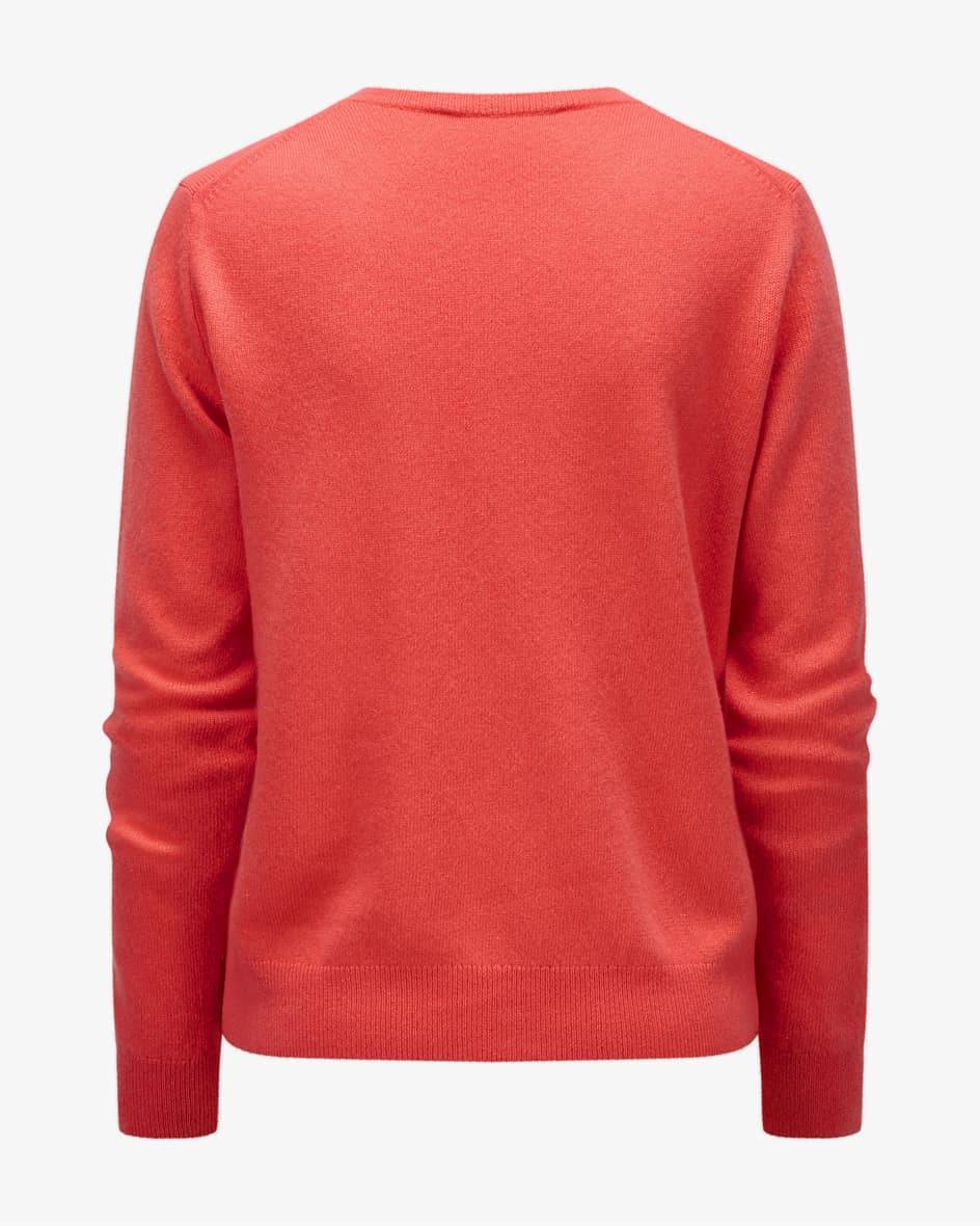 LODENFREY Cashmere-Strickjacke Großer Ausverkauf