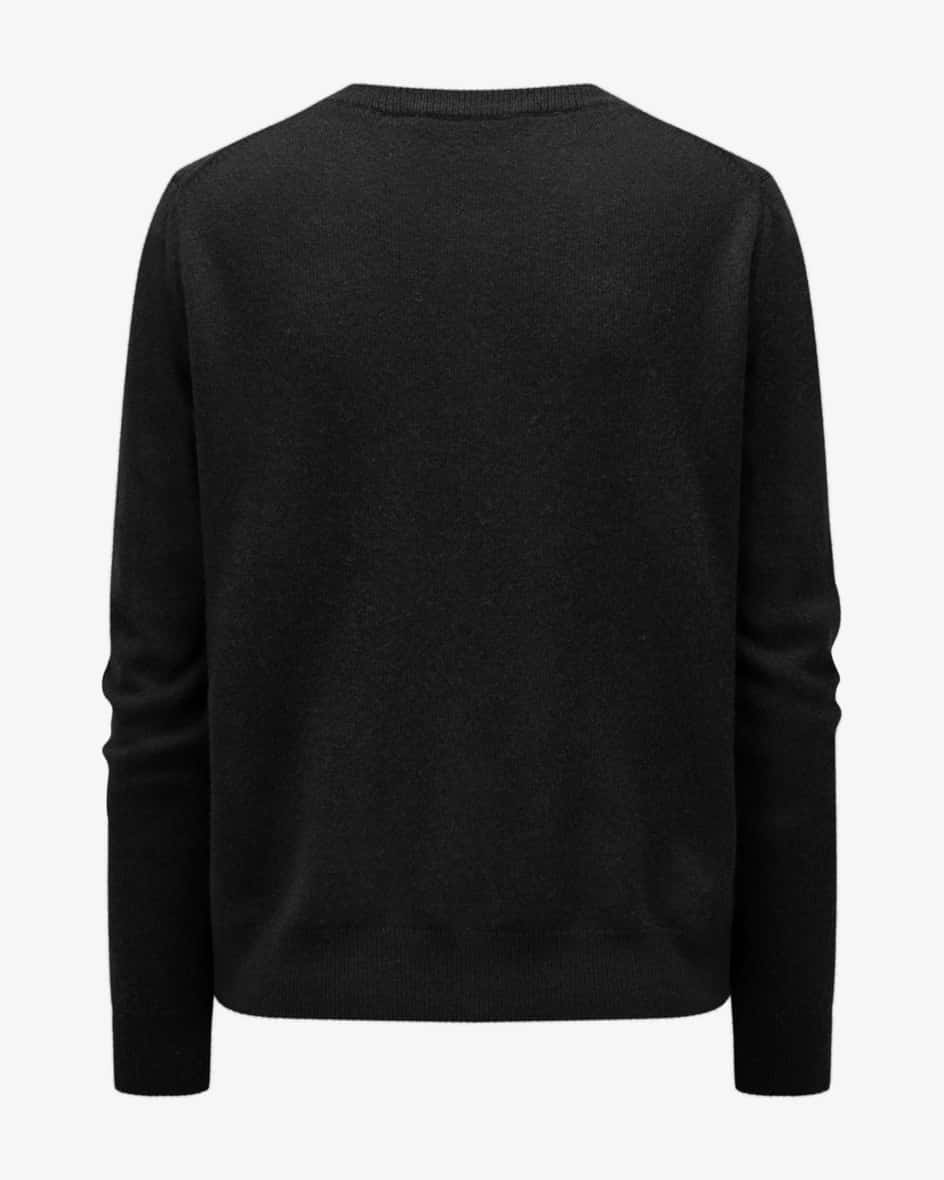 LODENFREY Cashmere-Strickjacke Flash Sale