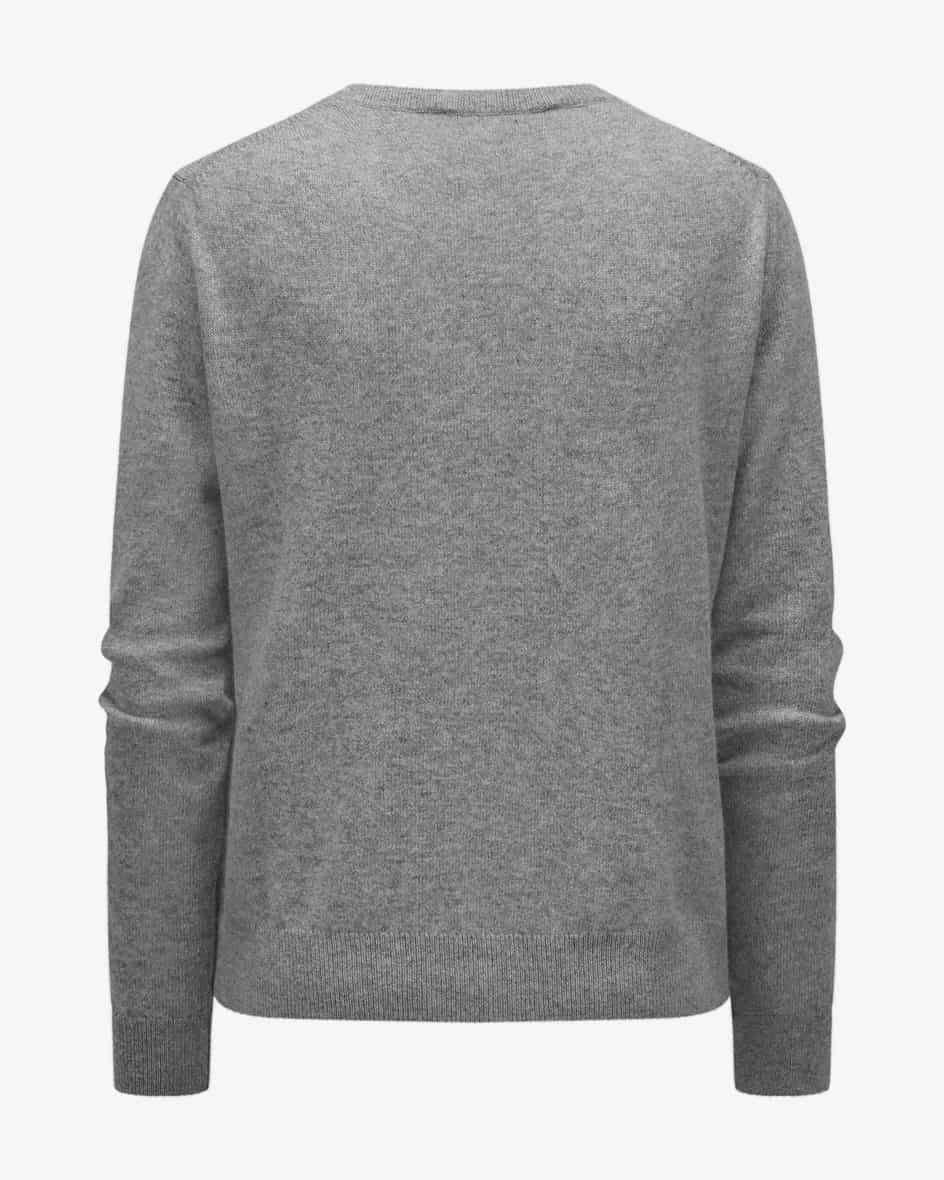 LODENFREY Cashmere-Strickjacke Online Shopping