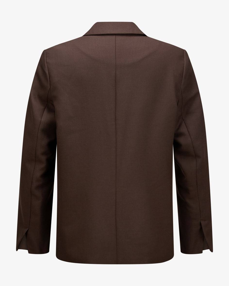Séfr Seydouslo Blazer Exklusivangebot