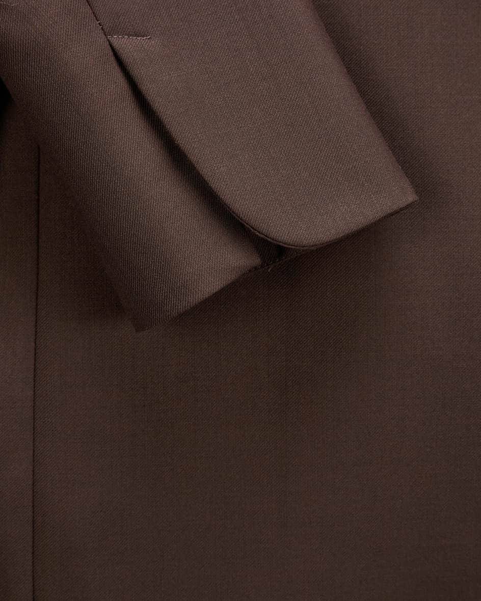 Séfr Seydouslo Blazer Exklusivangebot
