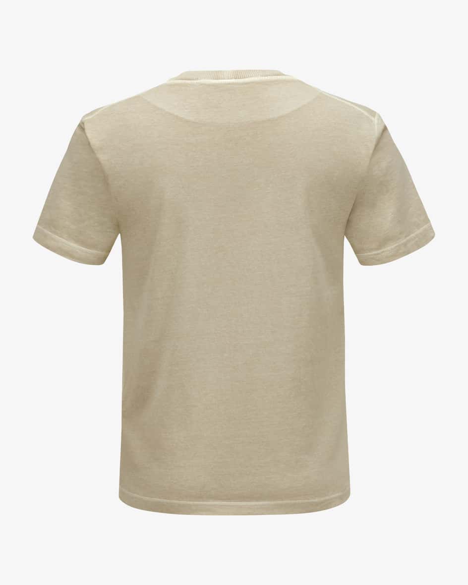 Stone Island T-Shirt Black Friday