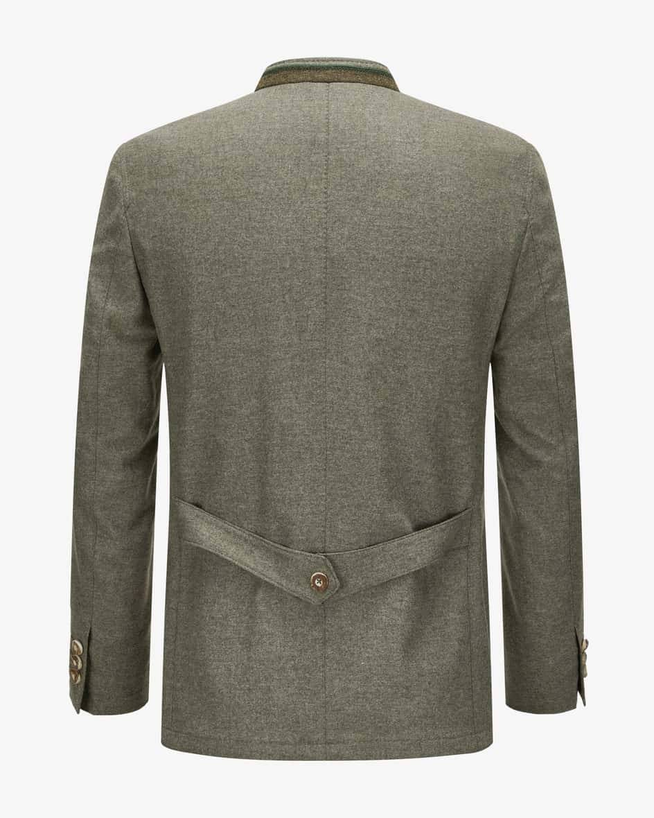 LODENFREY Trachten-Janker Top Angebot