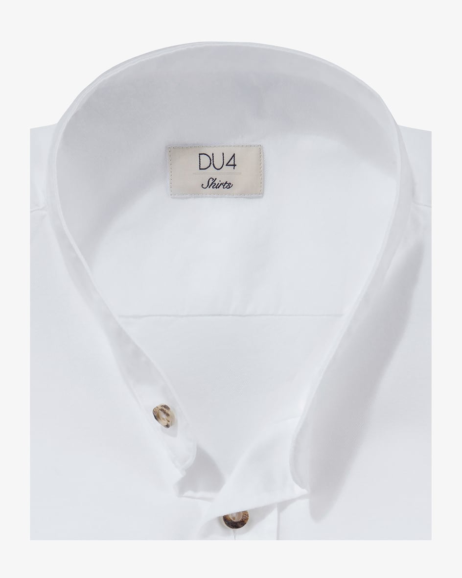 Du4 Trachtenhemd Tägliche Deals