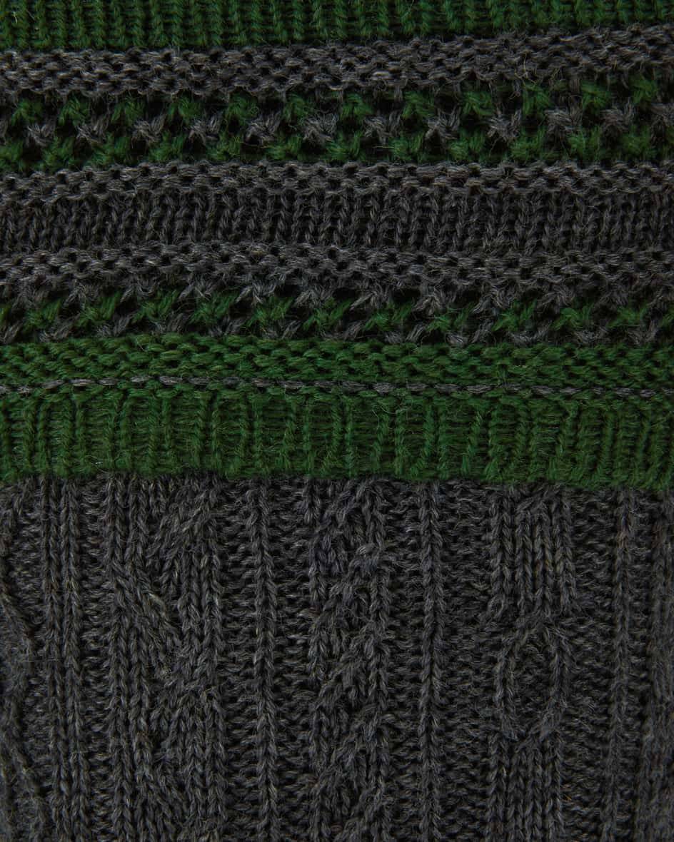 Lusana Loferl-Set Outlet