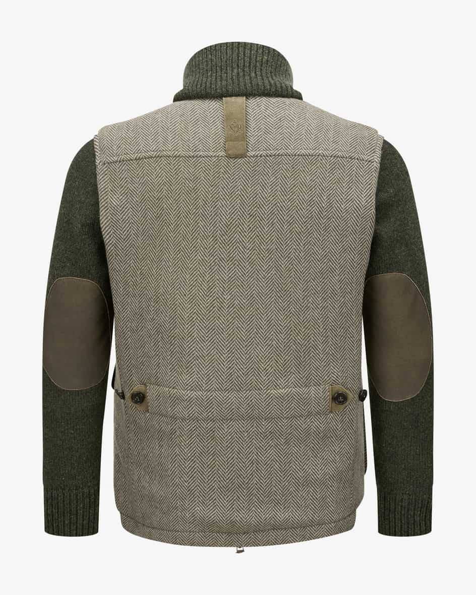 Habsburg Hirschenau Trachtenjacke Verkauf