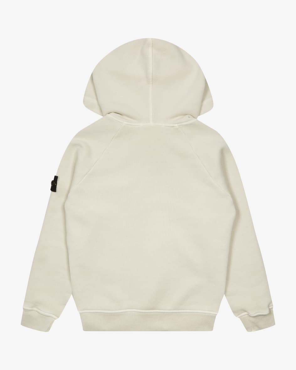 Stone Island Junior Hoodie Hotsell