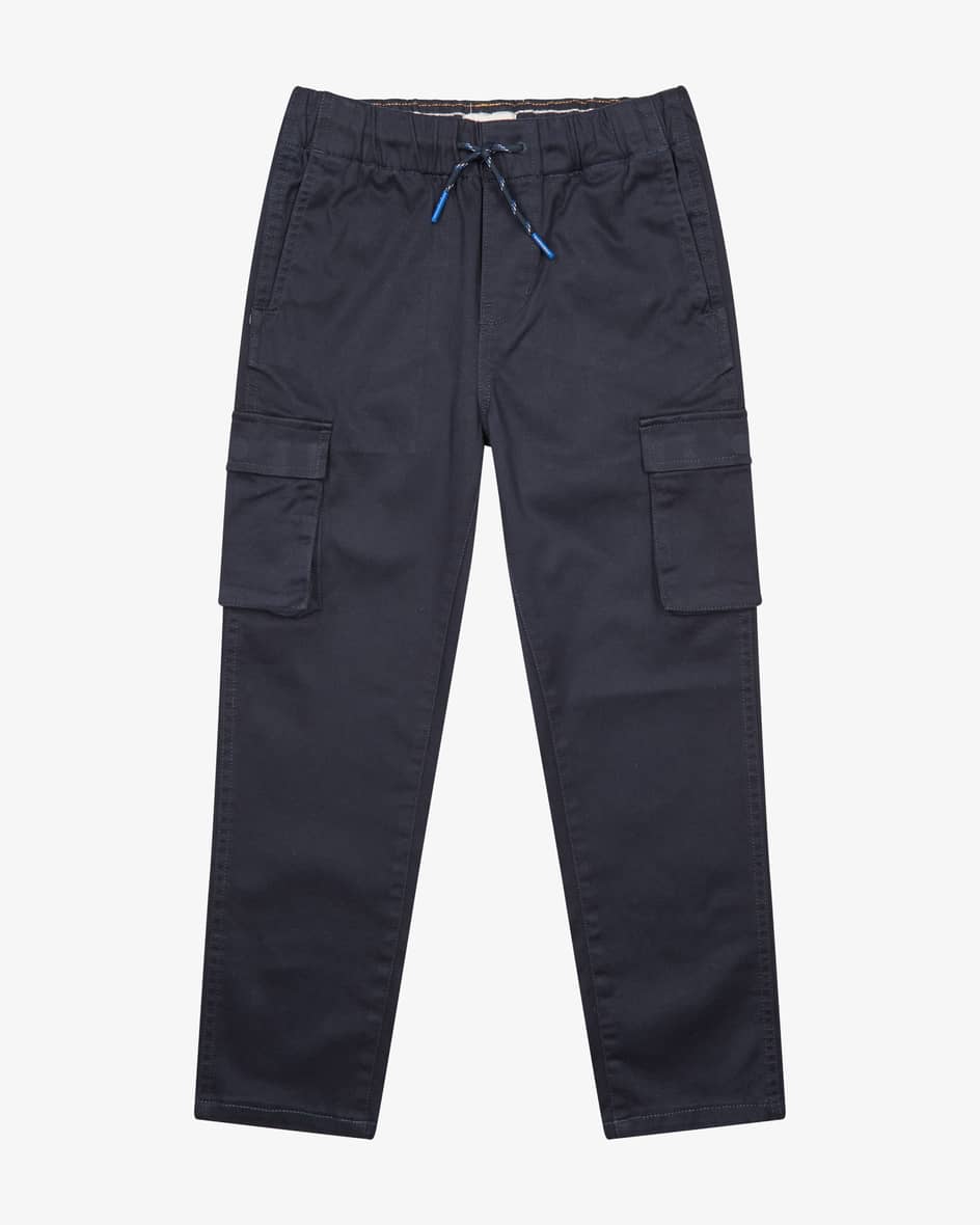 Scotch & Soda Cargohose im Angebot