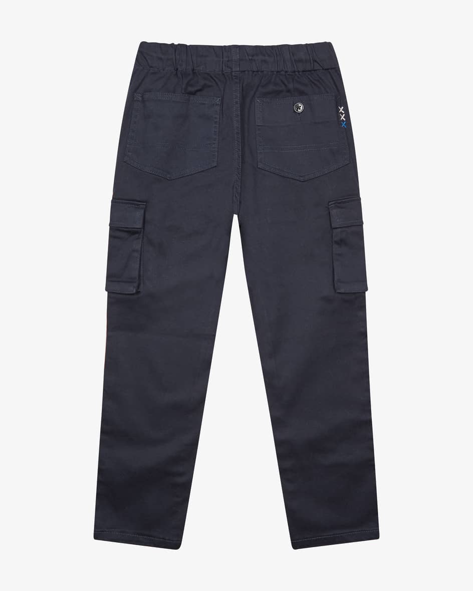 Scotch & Soda Cargohose im Angebot