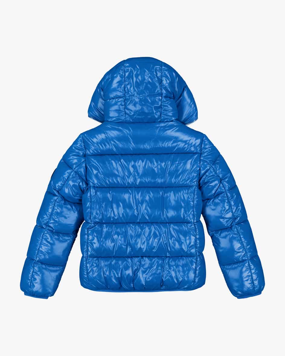 Save the Duck Luck Jacke Fabrikverkauf