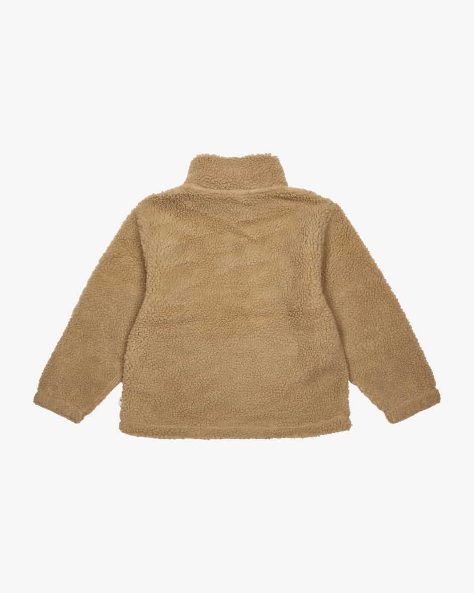 AO76 Sweatshirt Meist gekauft