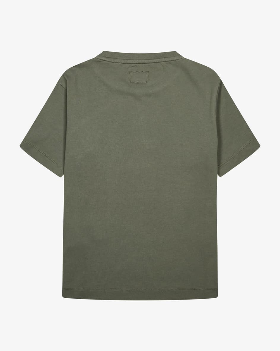 C.P. Company T-Shirt Blitzverkäufe