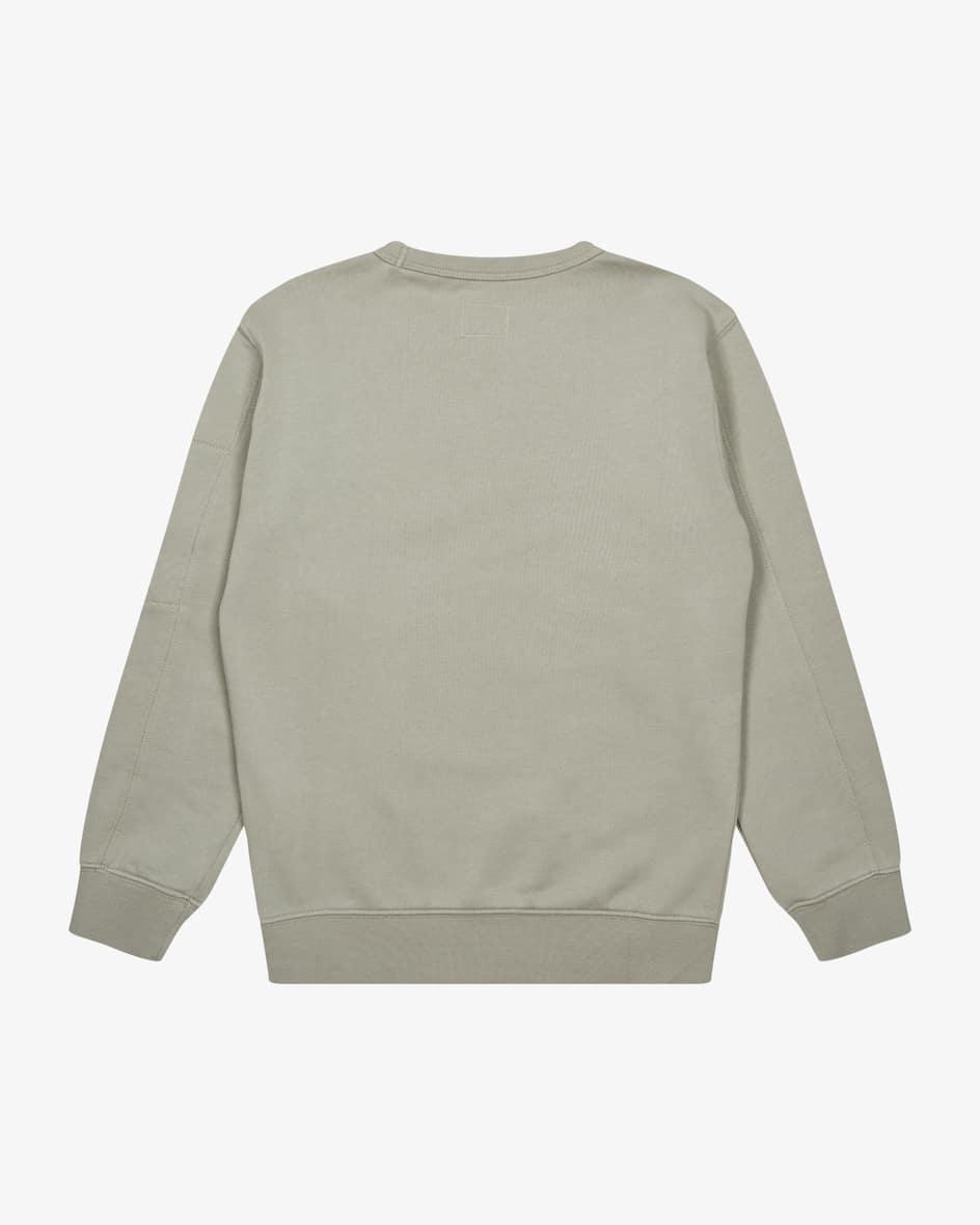 C.P. Company Sweatshirt Kostenloser Versand