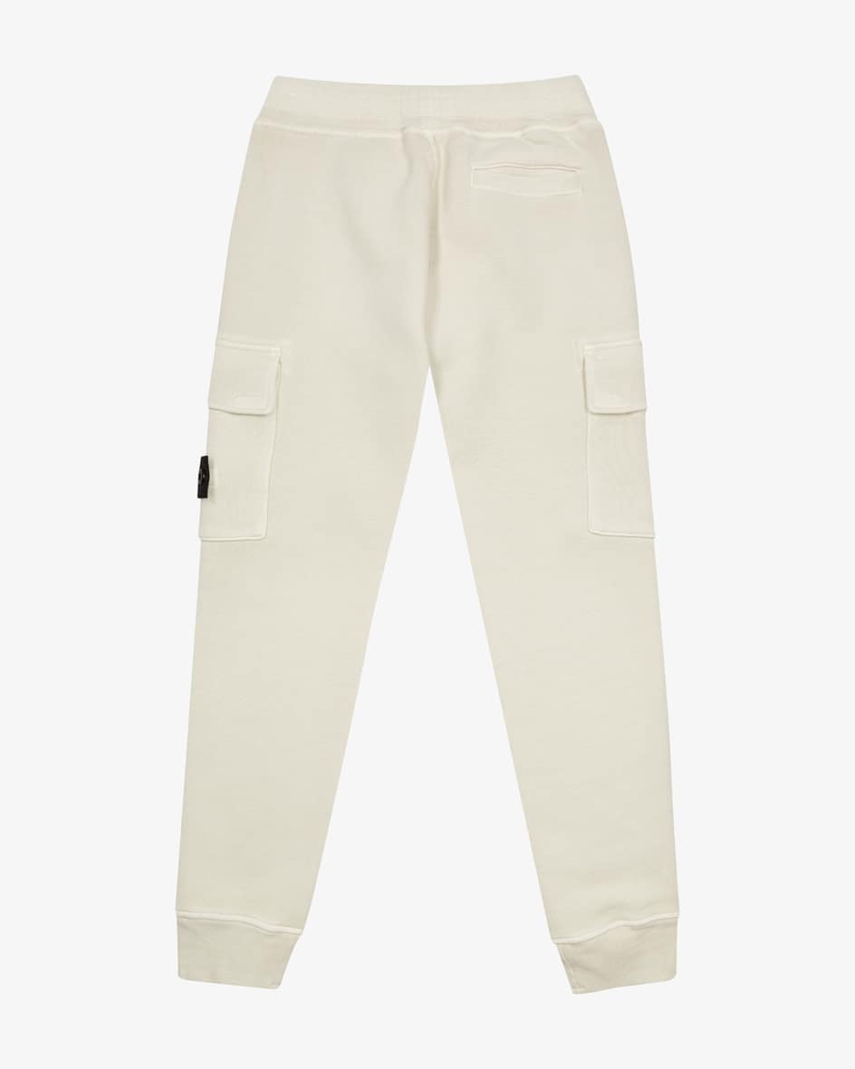 Stone Island Junior Jogginghose Limitierter Zeitrabatt