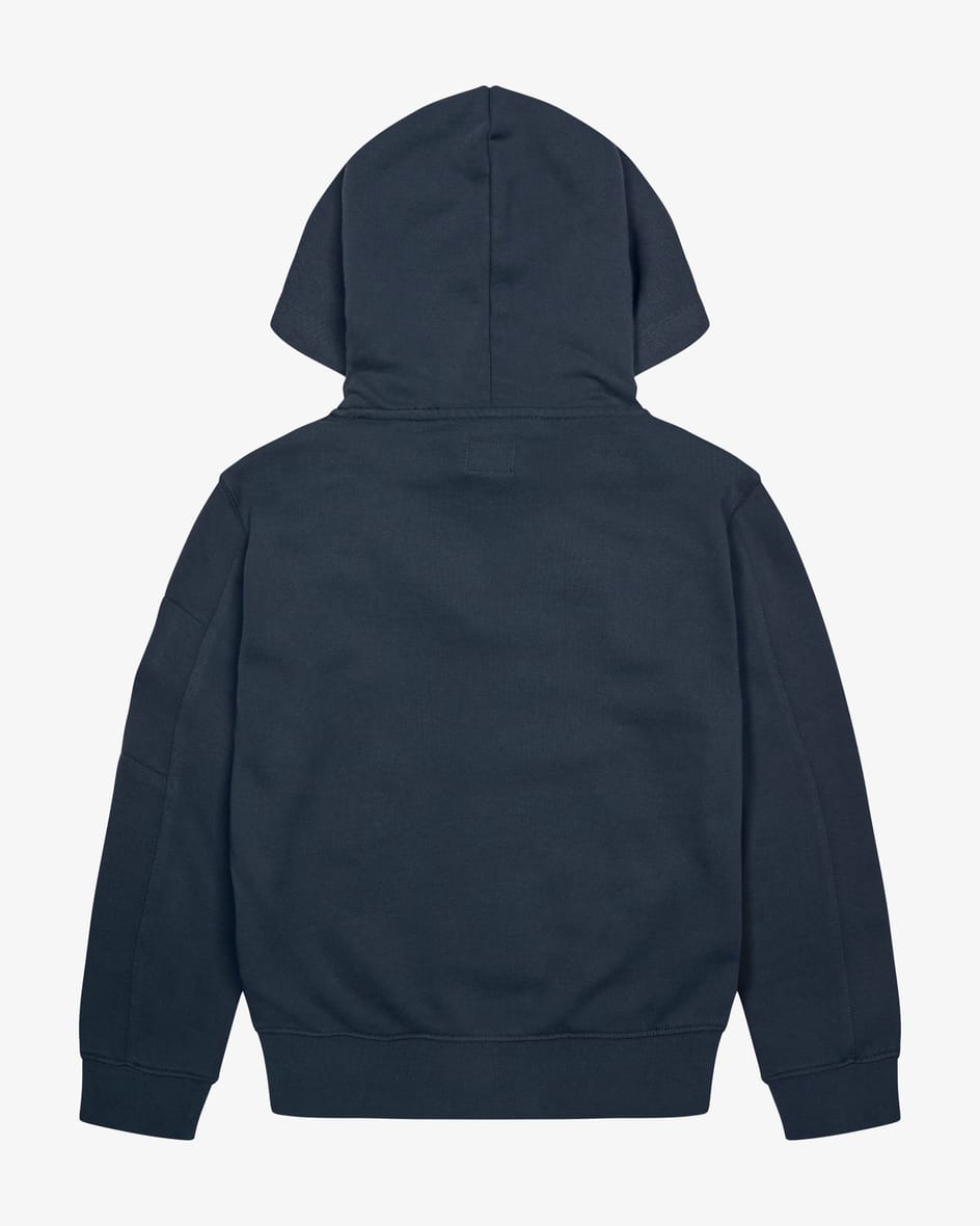 C.P. Company Hoodie Fabrik Onlineshop