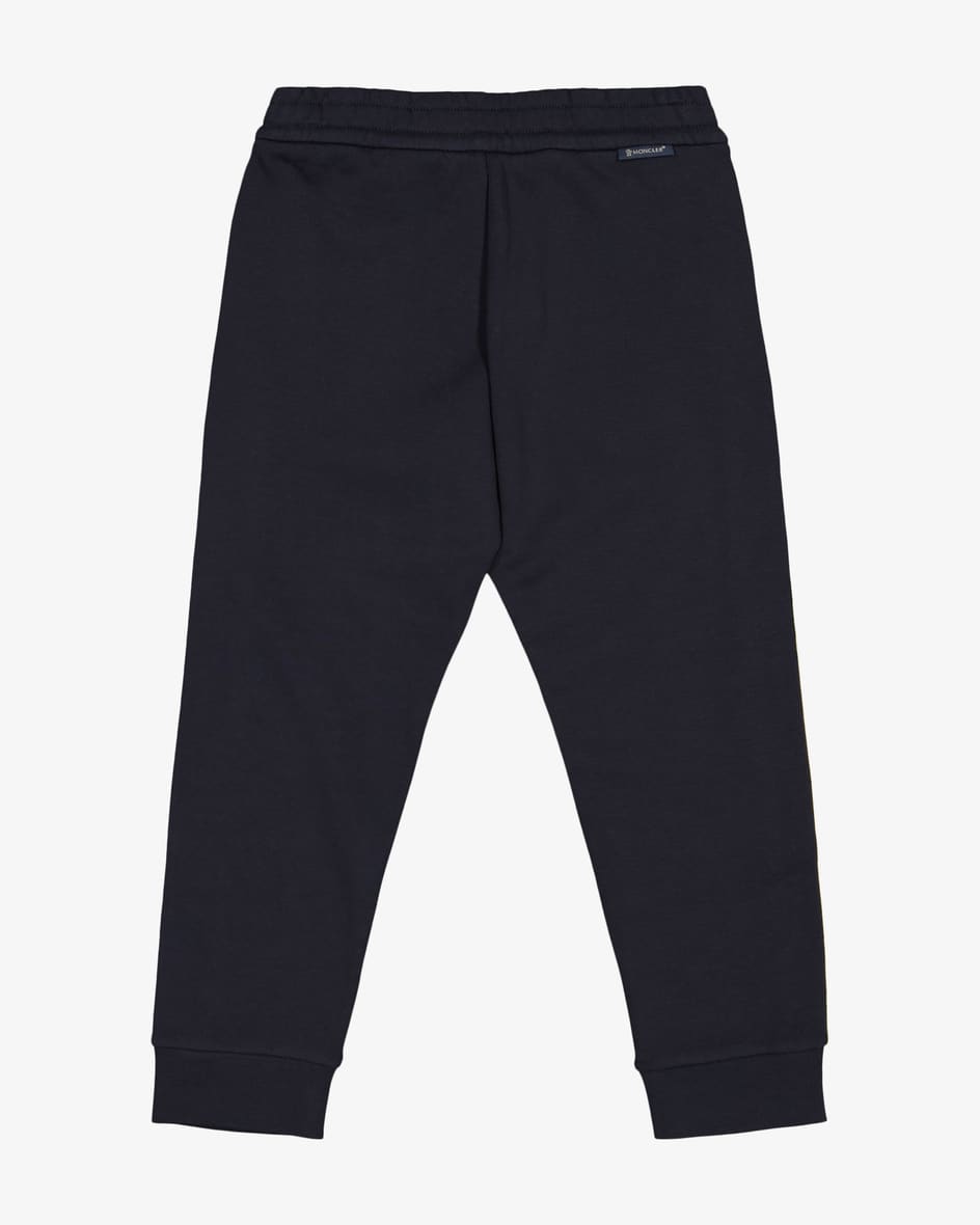 Moncler Enfant Sweathose Sonderangebot