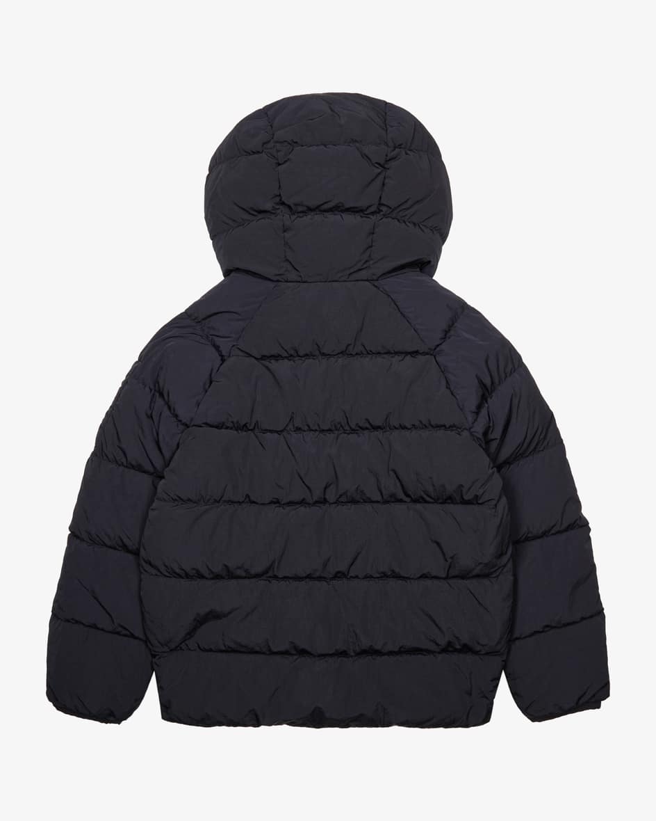 C.P. Company Daunenjacke Rabatt